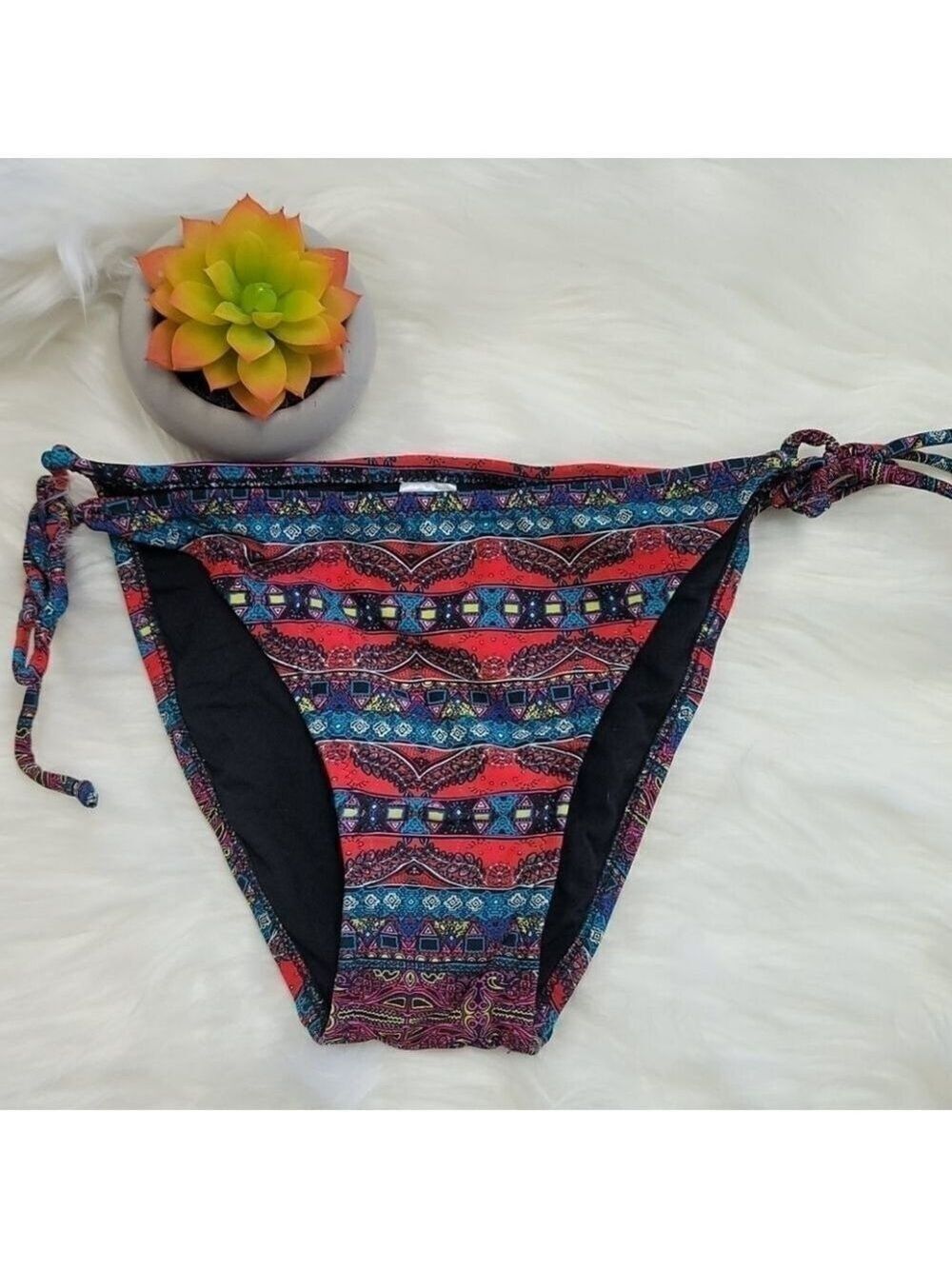 Asos Swim Bikini Bottom